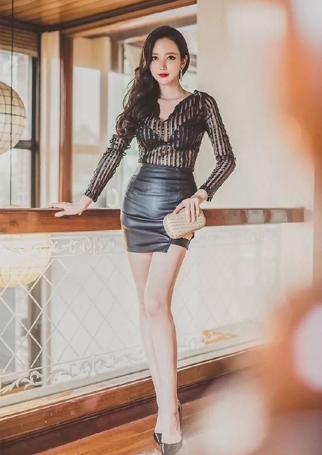 養了多年的孩子竟不是親生的，丈夫做完親子鑒定后：離婚3