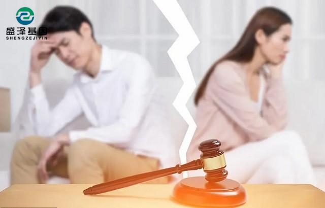 廣東男子做親子鑒定，竟發(fā)現(xiàn)自家雙胞胎有一個(gè)不是自己的？！