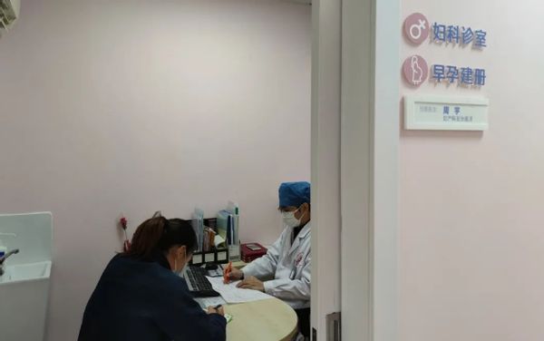 老公要我做孕期親子鑒定，是他太過(guò)分還是我太玻璃心？