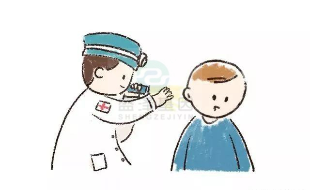 中山基因檢測(cè)：聽(tīng)力正常的父母也可能生出耳聾患兒！