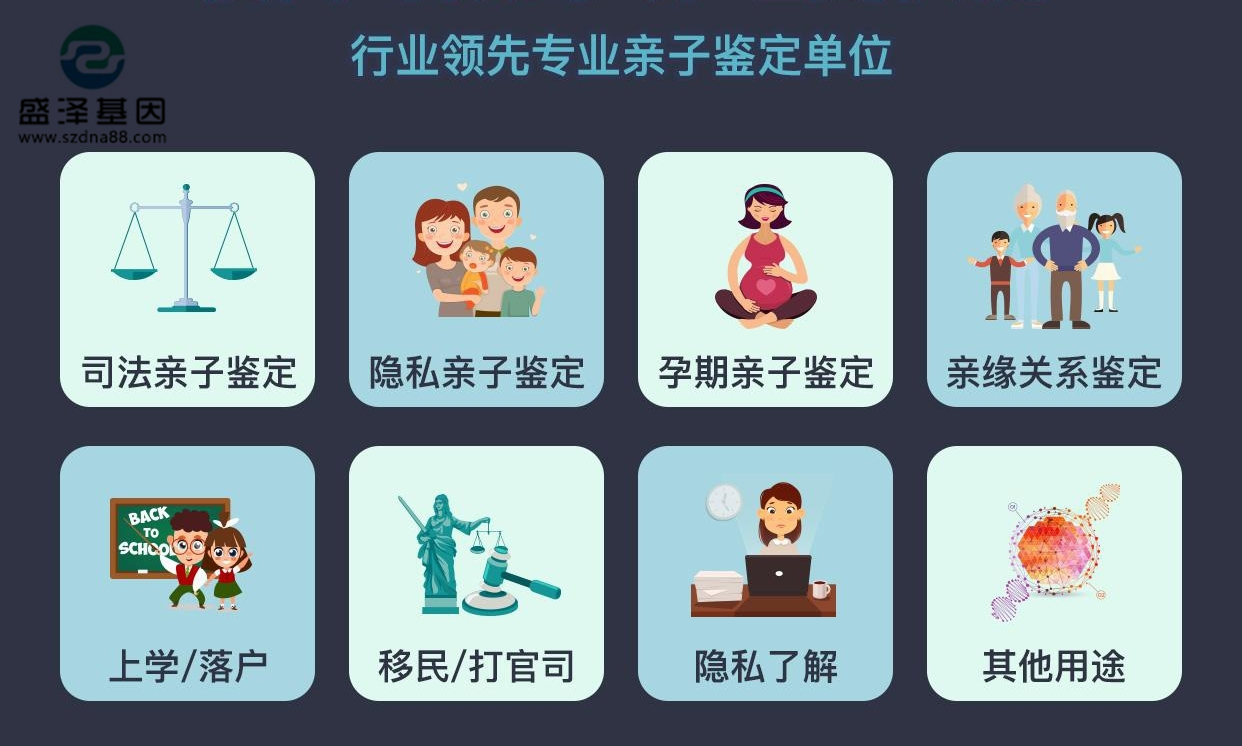 領(lǐng)養(yǎng)孩子做親子鑒定，鑒定結(jié)果卻顯示孩子是親生的？！