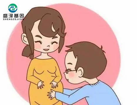醫院抱錯孩子親子鑒定引發爭議，孩子在醫院出生要注意什么？