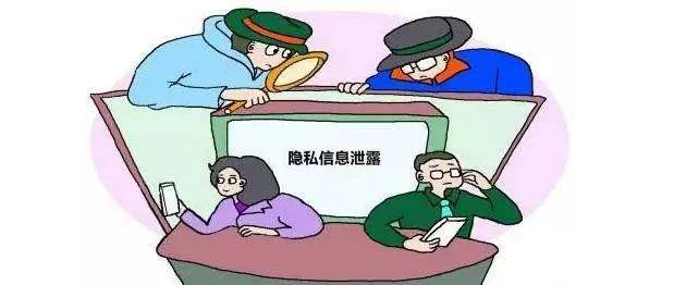 司法親子鑒定的意義在于消除鑒定人疑慮，維護家庭的和睦和穩定