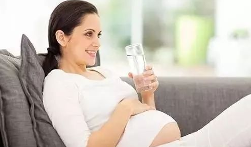 孕媽媽驗(yàn)血DNA判定檢測(cè)胎兒性別準(zhǔn)確率如何？