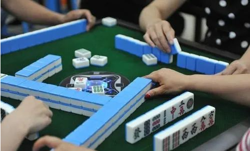 妻子出軌八年，老公做親子鑒定才發(fā)現(xiàn)