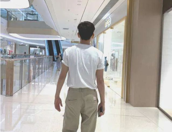 怎樣悄悄地做口香糖親子鑒定樣本采集，不讓別人知道？