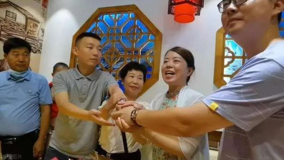 父母該不該和孩子做親子鑒定？看完或許會改變你的家庭親子關系！