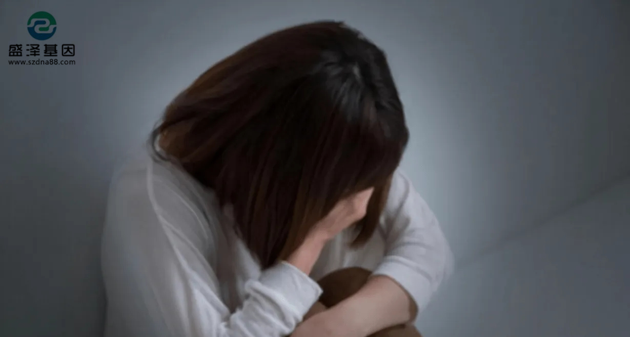張阿姨瞞著兒媳婦給孫子做親子鑒定,鑒定報(bào)告出來老兩口驚呆了! 張阿姨瞞著兒媳婦給孫子做親子鑒定,鑒定報(bào)告出來老兩口驚呆了!