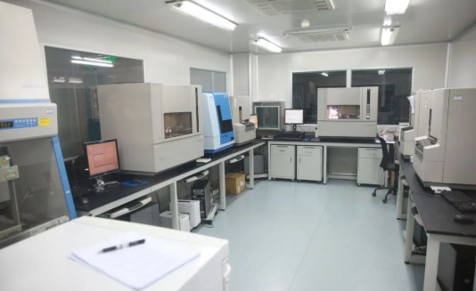 廣東城市親子鑒定機(jī)構(gòu)在哪做？夫妻做親子鑒定注意事項