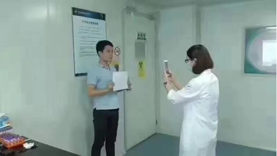 親子鑒定條件有哪些，做親子鑒定需要申請嗎？-親子鑒定證據