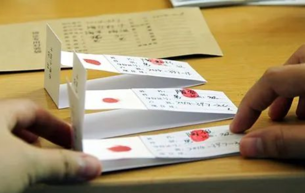 DNA親子鑒定會出錯嗎？根據樣本檢測位點出錯的概率是多少呢？