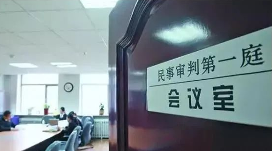 隱私親子鑒定結(jié)果可以用來打官司嗎？采樣過程需要注意些什么？
