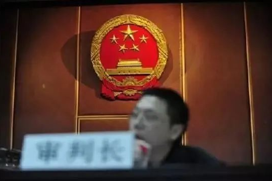 做司法親子鑒定的人需不需要公開身份？