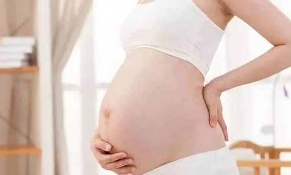 懷孕多久可以做親子鑒定？要準(zhǔn)備哪些樣本鑒定？