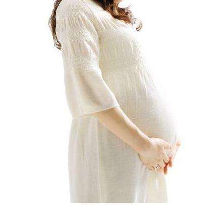 中山做試管嬰兒90%不是自己的嗎？試管技術(shù)是怎么回事？