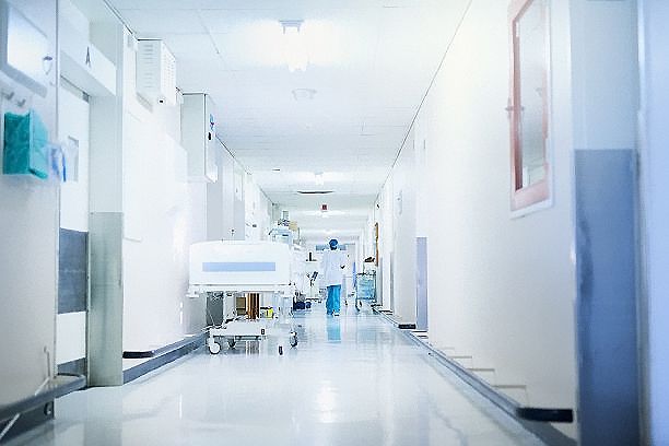 無創親子鑒定是真無創傷嗎？