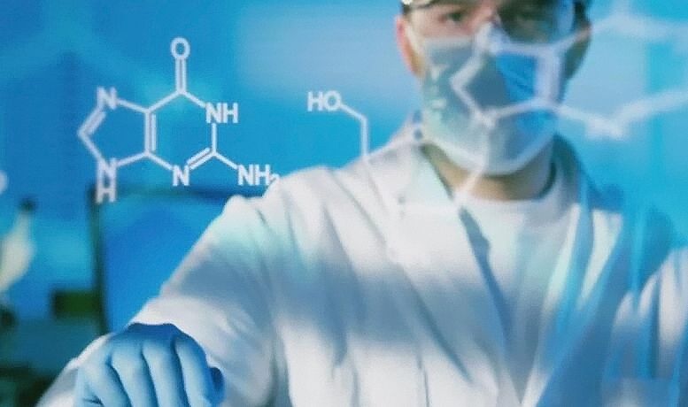 無創孕期親子鑒定不痛嗎？懷孕能不能做親子鑒定？