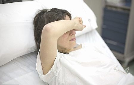 中山不孕不育夫妻在試管治療之前要做哪些檢查評估生育力呢？