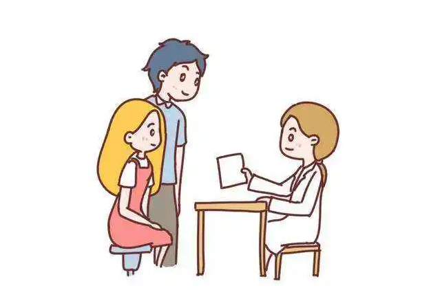 如何提高試管嬰兒移植后的胚胎著床率？