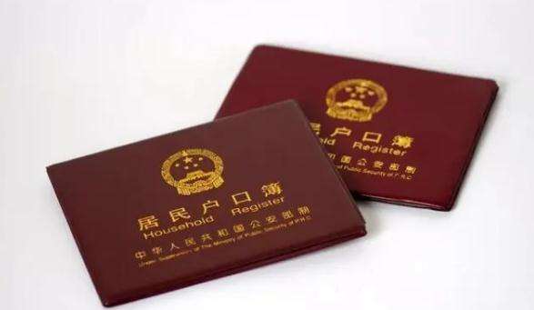 珠海打官司親子鑒定怎么做？珠海司法親子鑒定在哪里做？