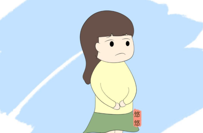 懷疑孩子不是自己的怎么辦？中山個(gè)人隱私親子鑒定給您真相