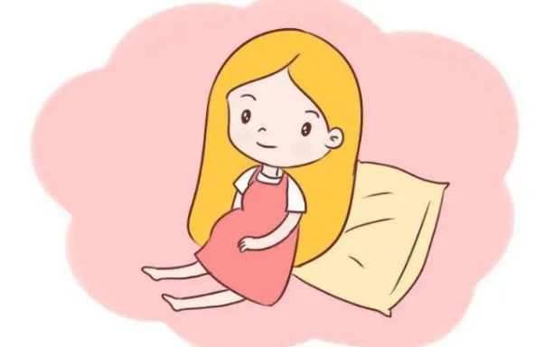 害怕孩子不是自己的怎么辦？中山個人隱私親子鑒定