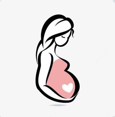 中山的DNA親子鑒定多少錢？DNA鑒定每個樣本多少錢？