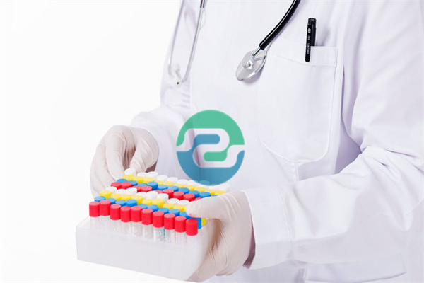 中山親子鑒定已經(jīng)成為解決血緣問題的重要科學手段