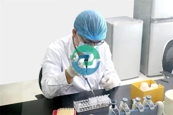 回答有關中山親子鑒定的常見問題！
