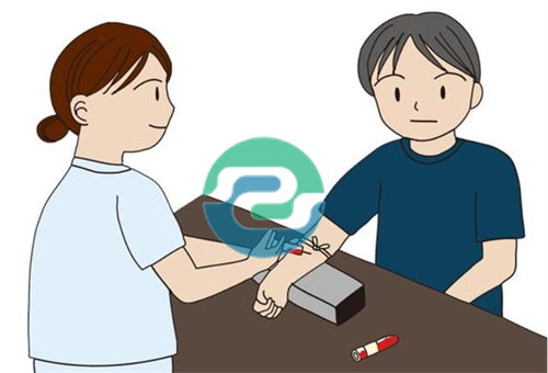 懷孕一個(gè)月后如何進(jìn)行中山親子鑒定？