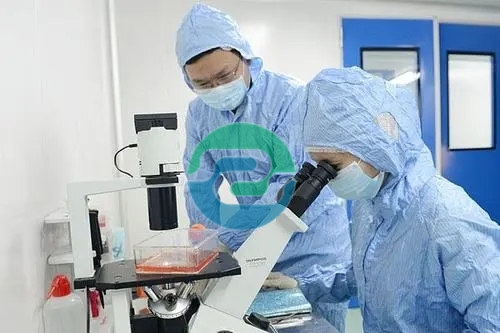 中山親子鑒定可以私下做嗎？會不會很復雜？需要什么手續？