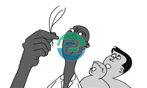 中山親子鑒定到底能否提供最準(zhǔn)確的樣本？