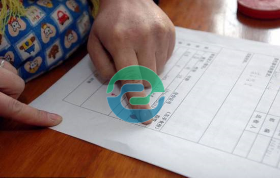關(guān)于中山親子鑒定過(guò)程和成本問(wèn)題的科普知識(shí)