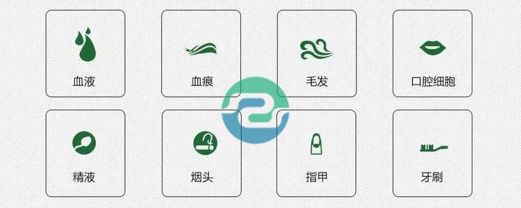 我們能匿名做中山親子鑒定嗎？