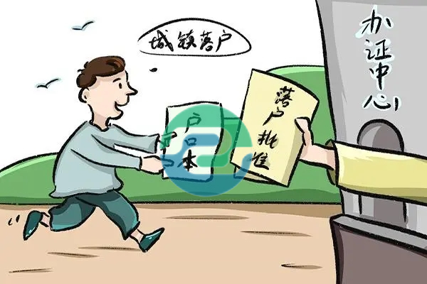 中山匿名DNA親子鑒定和司法DNA親子鑒定有什么區(qū)別？