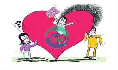 做中山親子鑒定如果準備正確，過程會很順利！