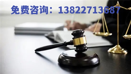 中山司法親子鑒定的費用細節介紹-盛澤基因