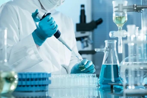 中山無創胎兒親子鑒定準確率高嗎？盛澤基因